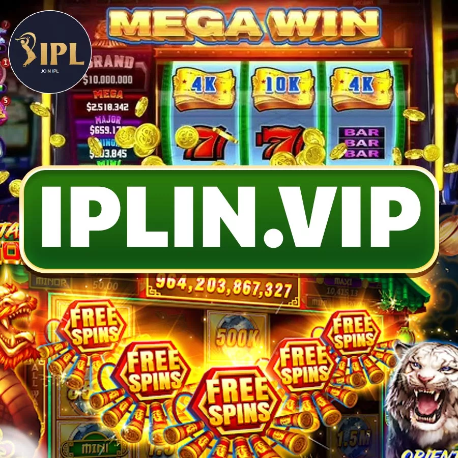 Play casino live chat linkl Today! 🎪